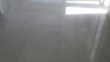 20140814_111241