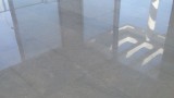 20140814_160312