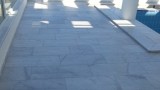 20140814_160408