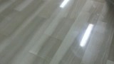 20140910_085002