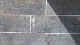 20150322_122852