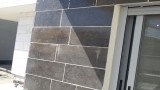 20150322_124125
