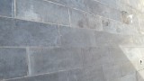 20150322_140155