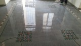 20150415_145552