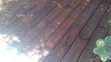 20170525_115720