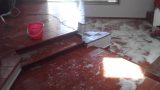 20170525_133741