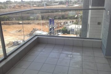 חברת ניקיון לאחר ליטוש